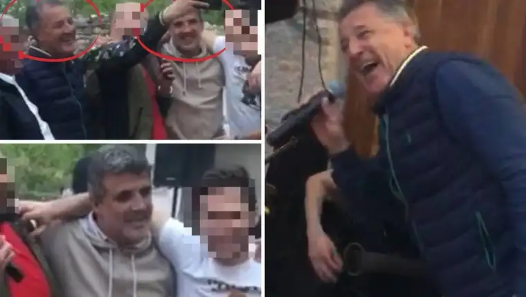24h-censored_7LB5DMf