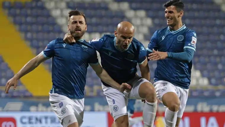 fk zeljeznicar
