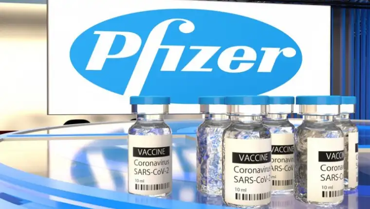 Pfizer1