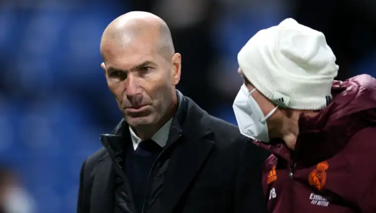 Zidane 1