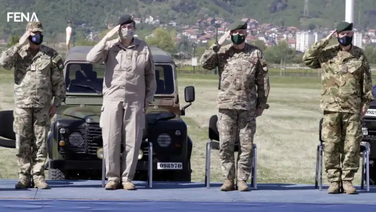 Eufor1