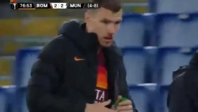 edin