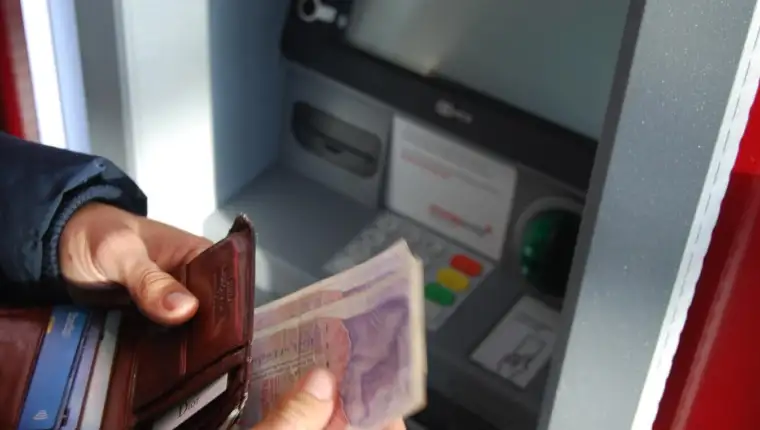 banka-novac-automat