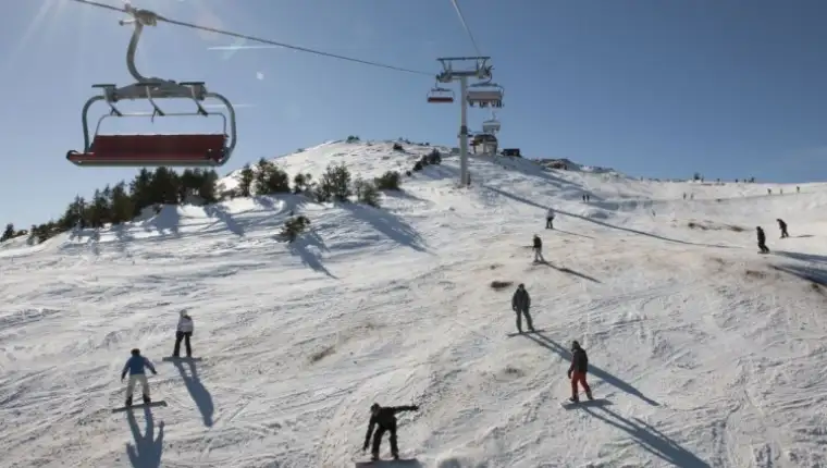jahorina1