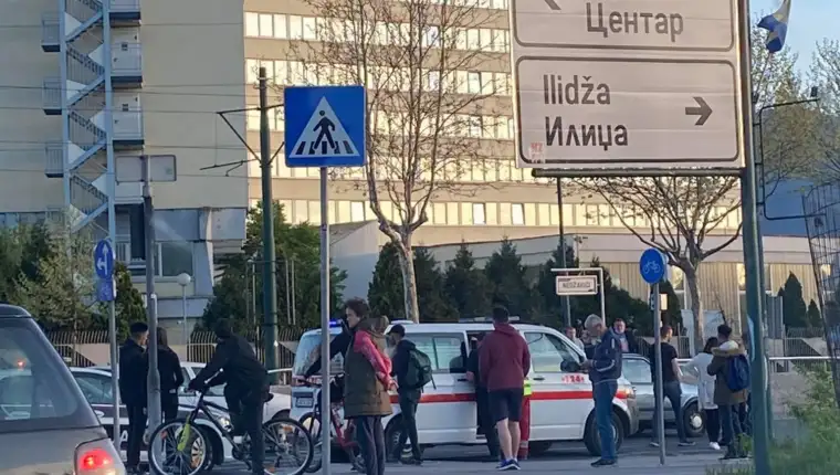 Nesreca nedzarici1