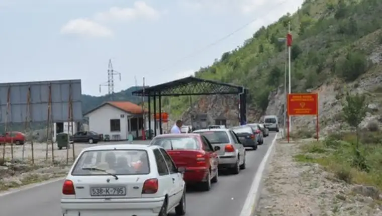 Herceg novi trebinje