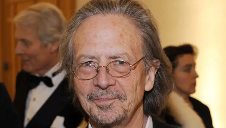 Handke