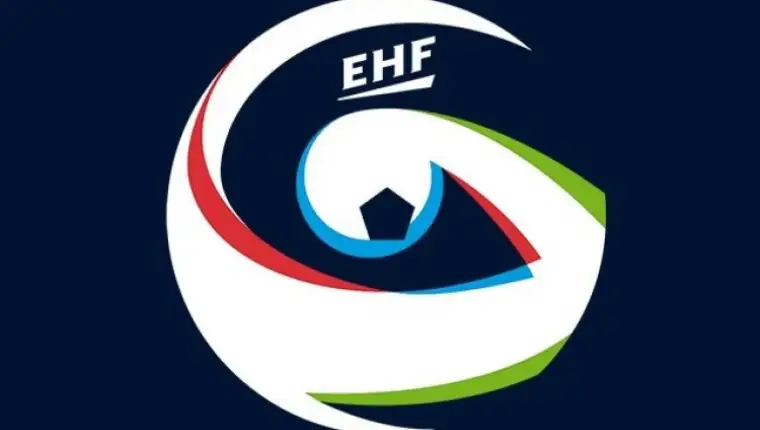 ehf