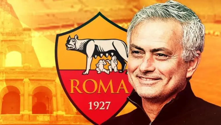 mourinho