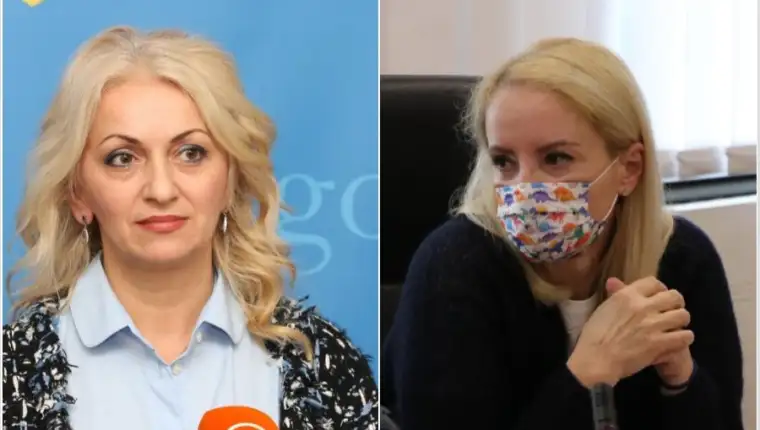 Bilsena i seka