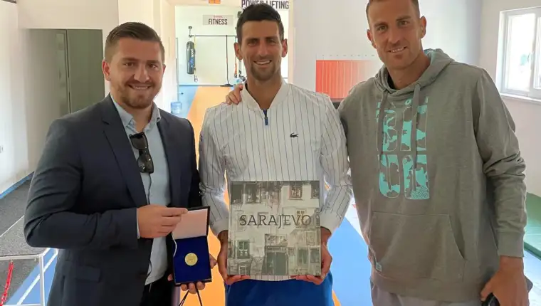 ademovic novak1a