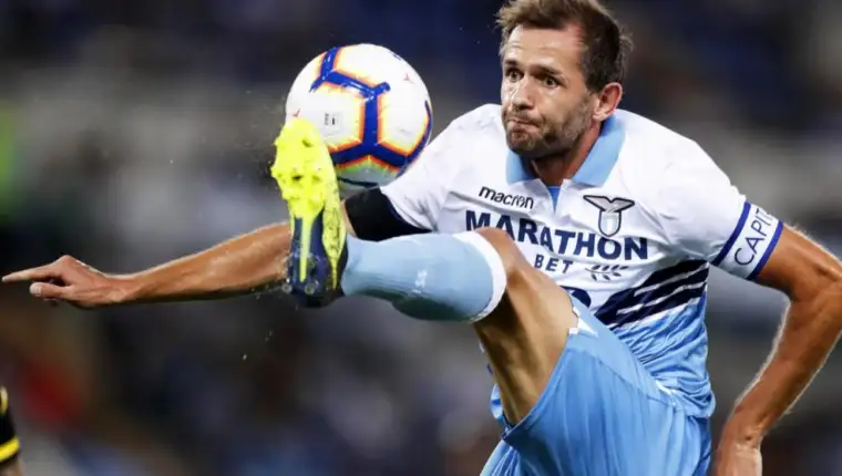 lulic