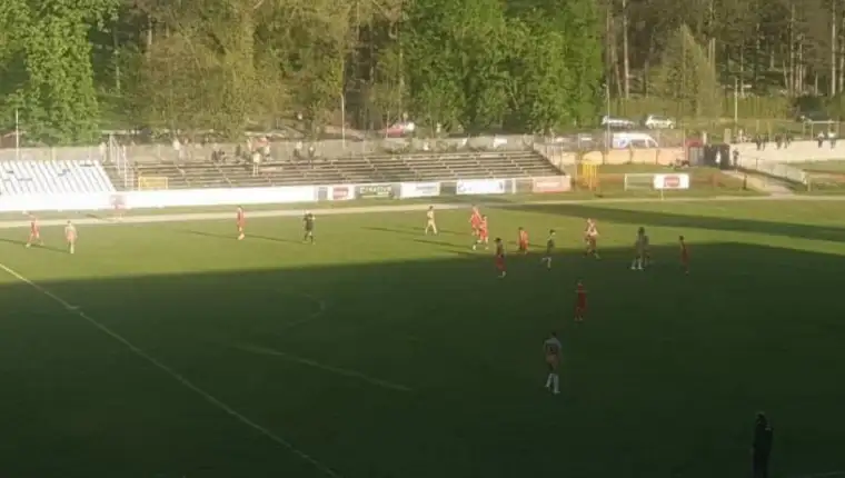komentator