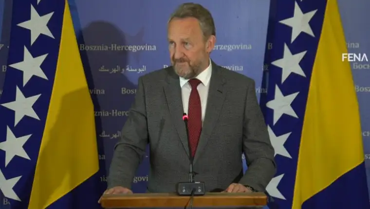 Bakir izetbegovic3