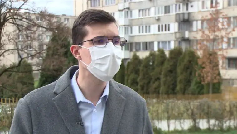 Nedim sladic