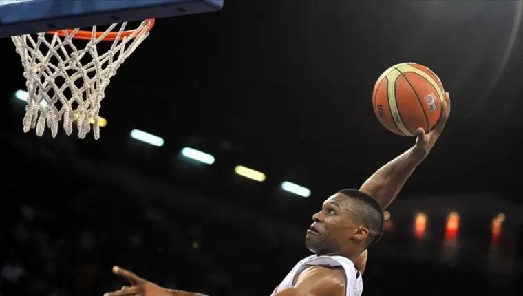 westbrook