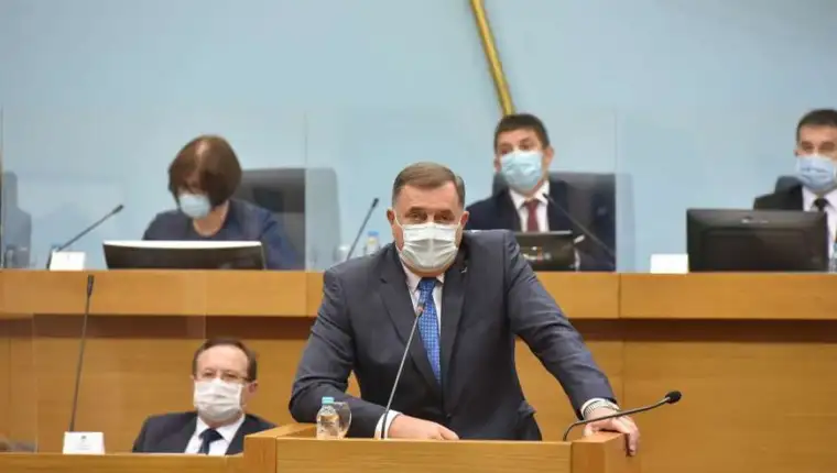 Dodik nsrs 2