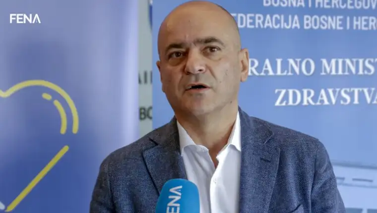 110521goran_cerkez_markica