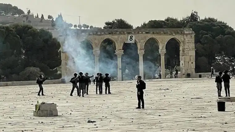 Al_Aqsa_napad_AA