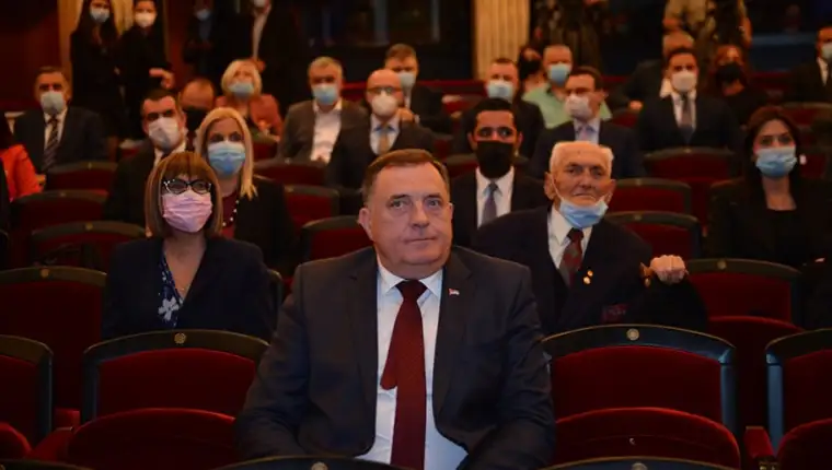 dodik beograd