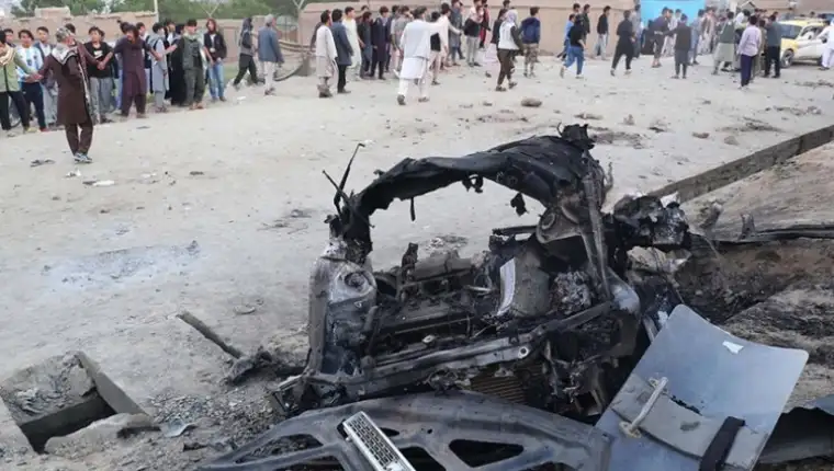 Afganistan_Kabul_bombaski_napad_AA