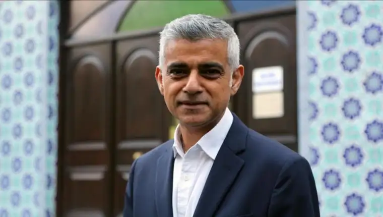 khan