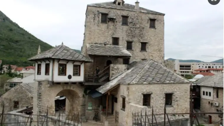 Mostar13