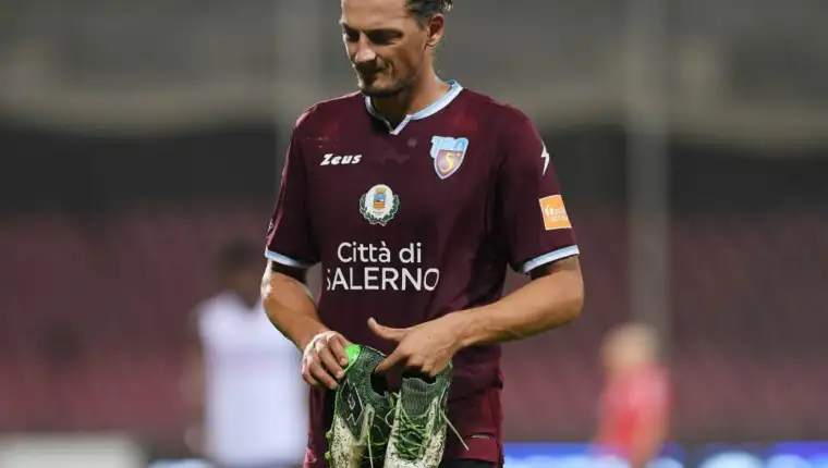 djuric