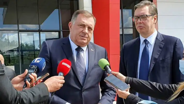 Dodik14