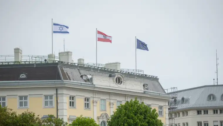 austrija