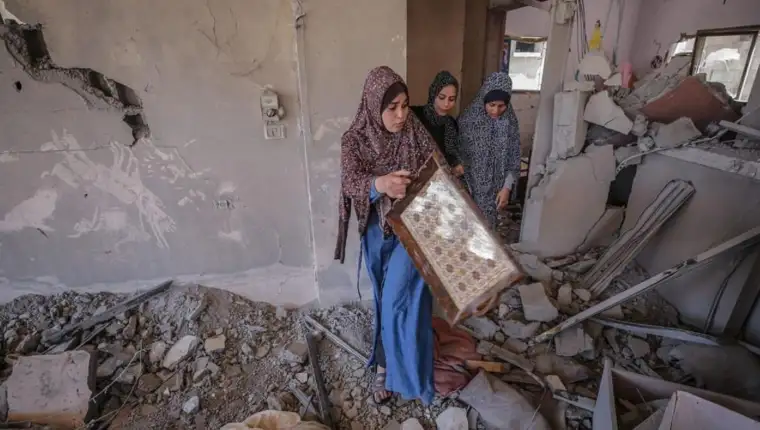 Gaza7