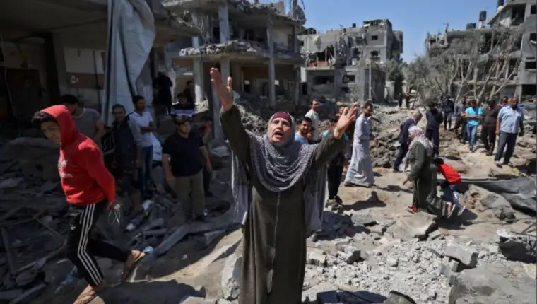 Gaza6