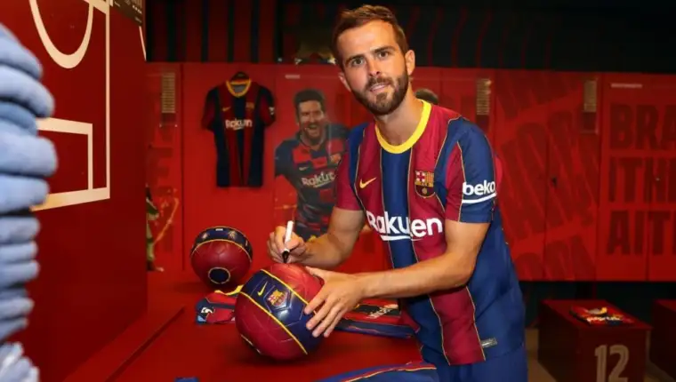 mini_2020-09-15-PRESENTACION-PJANIC-58-1024x640