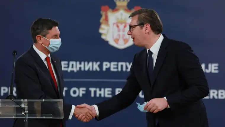Pahod vucic
