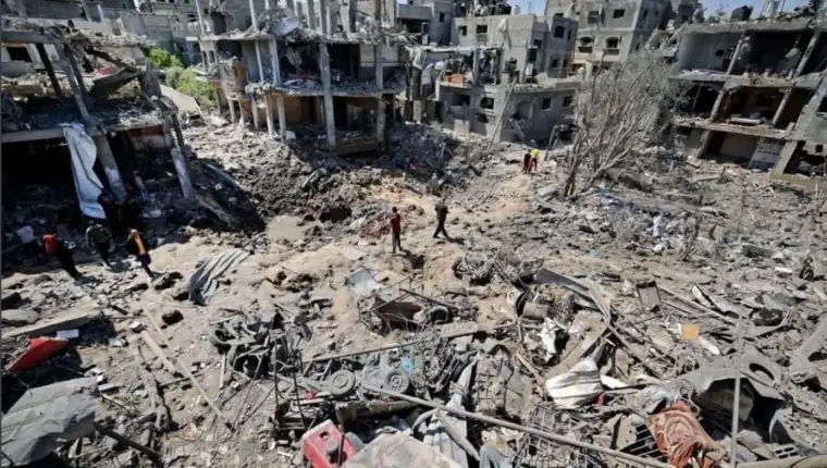 Gaza5