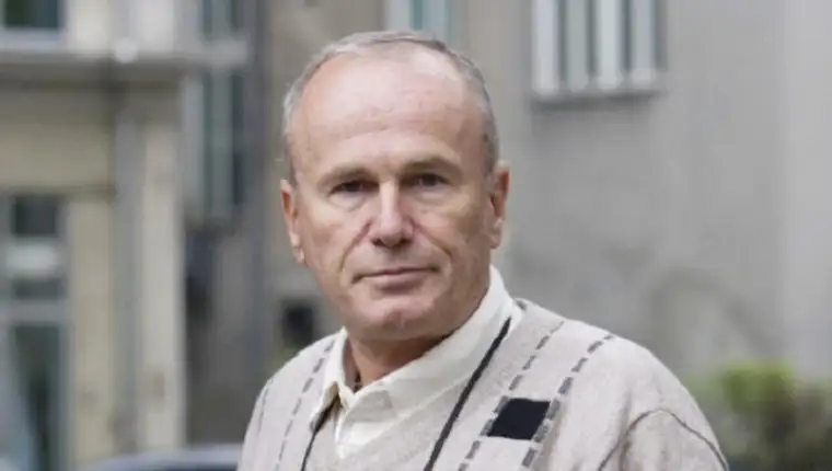 Sinan alic
