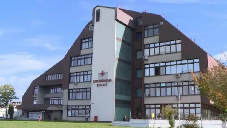 Dz bihac