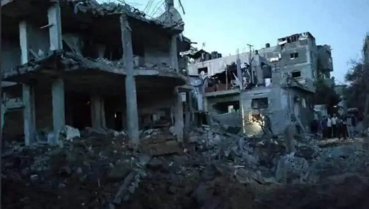 Gaza4