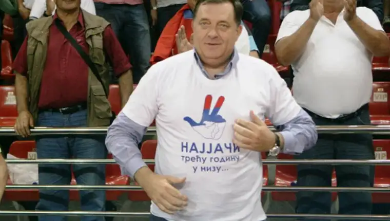 mile-dodik-2