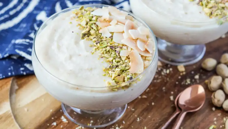 Keskul-e-Fugara-Turkish-Milk-and-Almond-Pudding-2-of-3-e1599981958820