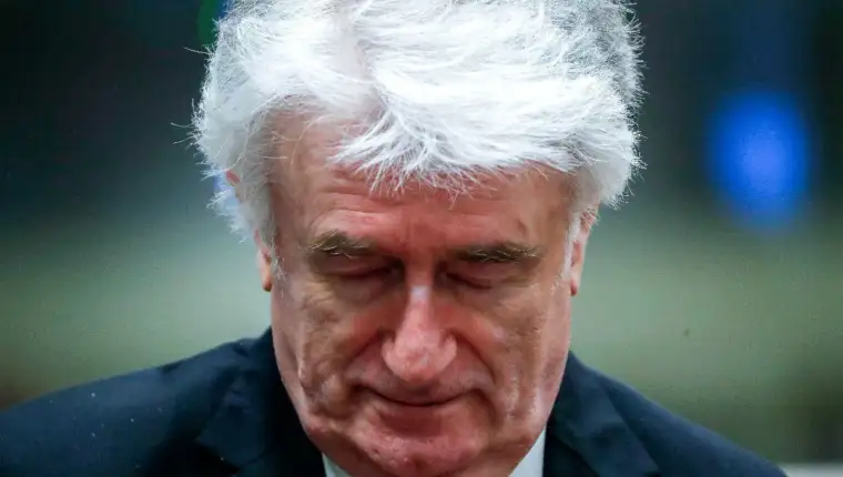 karadzic_epaaa