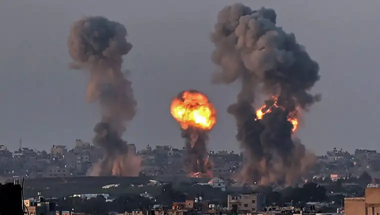 gaza1