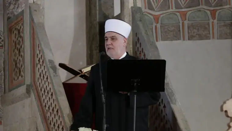 reis-kavazovic-bajram