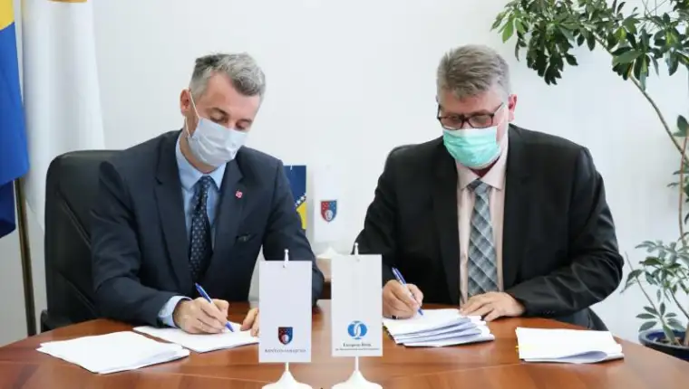 Utopljavanje foto naslov