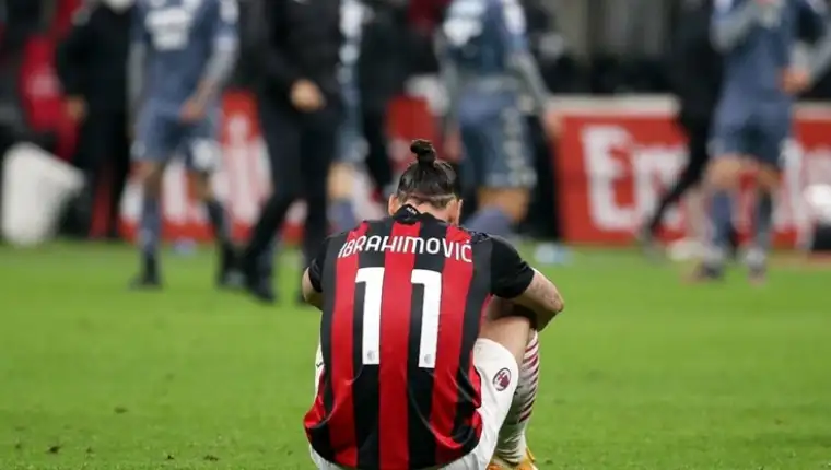 zlatan