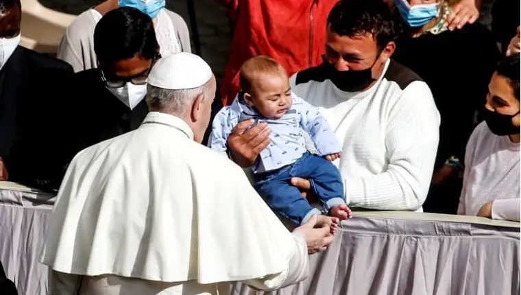 Papa