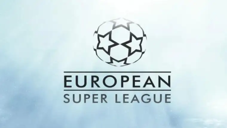 Superliga