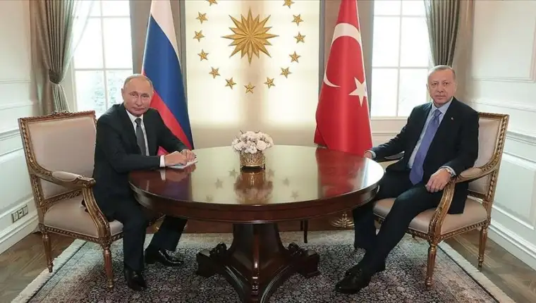 putin erdogan