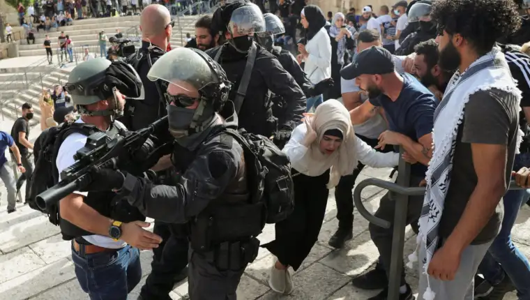 palestina12