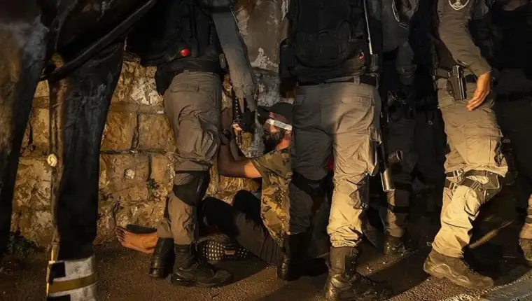 palestina11